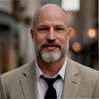 Jason Osleson