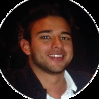 Daniel Diaz Conde