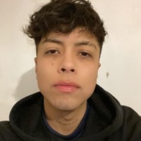 Jaime Cruz