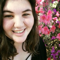 Katherine Dattilio
