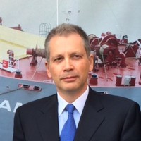 Mikhail Nikolaev