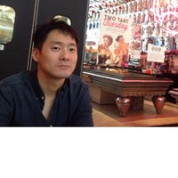 Jun Kwon