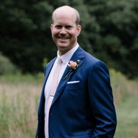 Peter Hamel