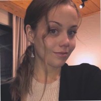 Hailey Devers