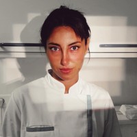 laurène possemato
