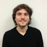 Robert Bednarczyk, PhD