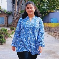 Deepika Sarangi