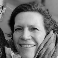Marieke Huisman-Haringsma