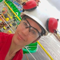 Jamille Pereira