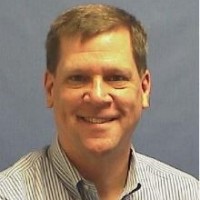 Tim Birdsong