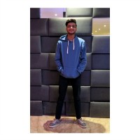Piyush Kumar