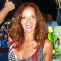 Deana Baltic