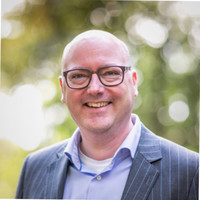 Dennis Schuurmans