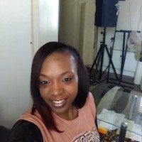 Sharonda Allen