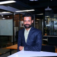 Snehasish Mukherjee