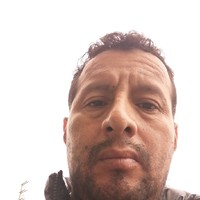 Pablo Cantaro Japa