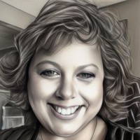 Cindy Schick
