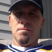 James Emanuel, Pmp
