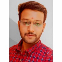 Anirudh Rodda