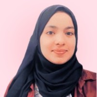 Zineb El Madini