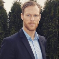 Philip Persson