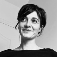 Katia Lefevre