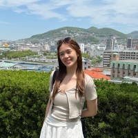 Leanne Ng