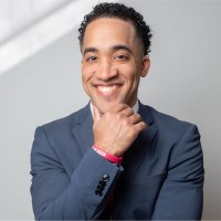 John Daniels, Mpa