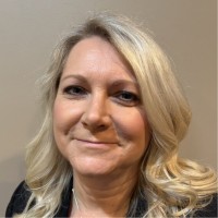 Melissa Maruska