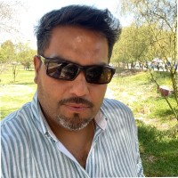 Edison Araya Márquez