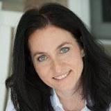 Mindy Luxenberg-Grant