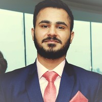 Gurupdesh Dhillon
