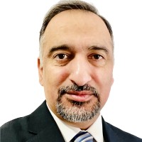 Mohamad Faraj