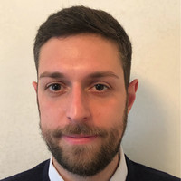 Fabio Coen