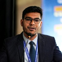 Md. Moedur Rahman