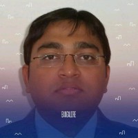 Debasis Dutta