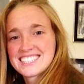 Kelsey Goodwin