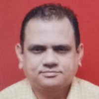 Avinash Parab