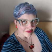 Jessica Puckett