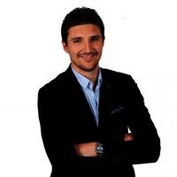 Raphaël VIAL
