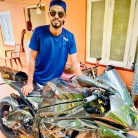 yasar deen