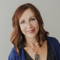 Erin Murray, Lmsw
