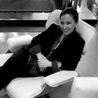 Kate Polizzotto