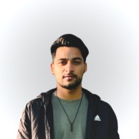 Navdeep Singh