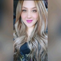 Genesis Ruacho