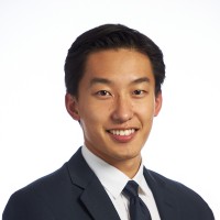 Daniel Bu