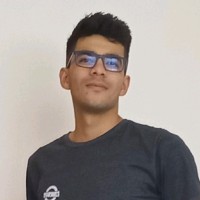 Giovani Da Silva Rodrigues