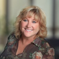 Kim Mcculley