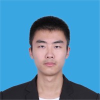 Yuchen Mao