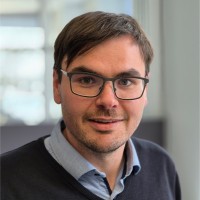 Keno Kirchhoff